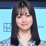 橋本環奈、ハイテンションのダンス動画が大反響