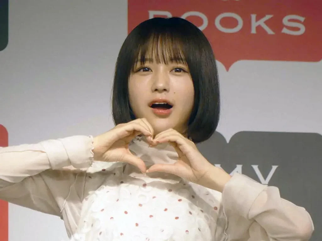 【芸能】なえなの　“珍しい”本名告白で自画自賛　同名の人には「まだ会ったことない」