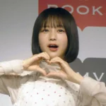 【芸能】なえなの　“珍しい”本名告白で自画自賛　同名の人には「まだ会ったことない」