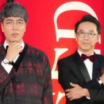 おぎやはぎが主張「『恋愛リアリティーショー』は世の中で一番くだらない」コンテンツ