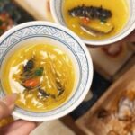 日本人はご飯をたくさん食べても太らない？―香港メディア