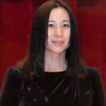 三浦瑠麗「日本には徴兵制が必要。反論や批判持ってま～す」