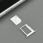 【通信料金】日本のスマホ料金、他先進国比でも割安。菅政権時代から継続も「無制限」は割高傾向に