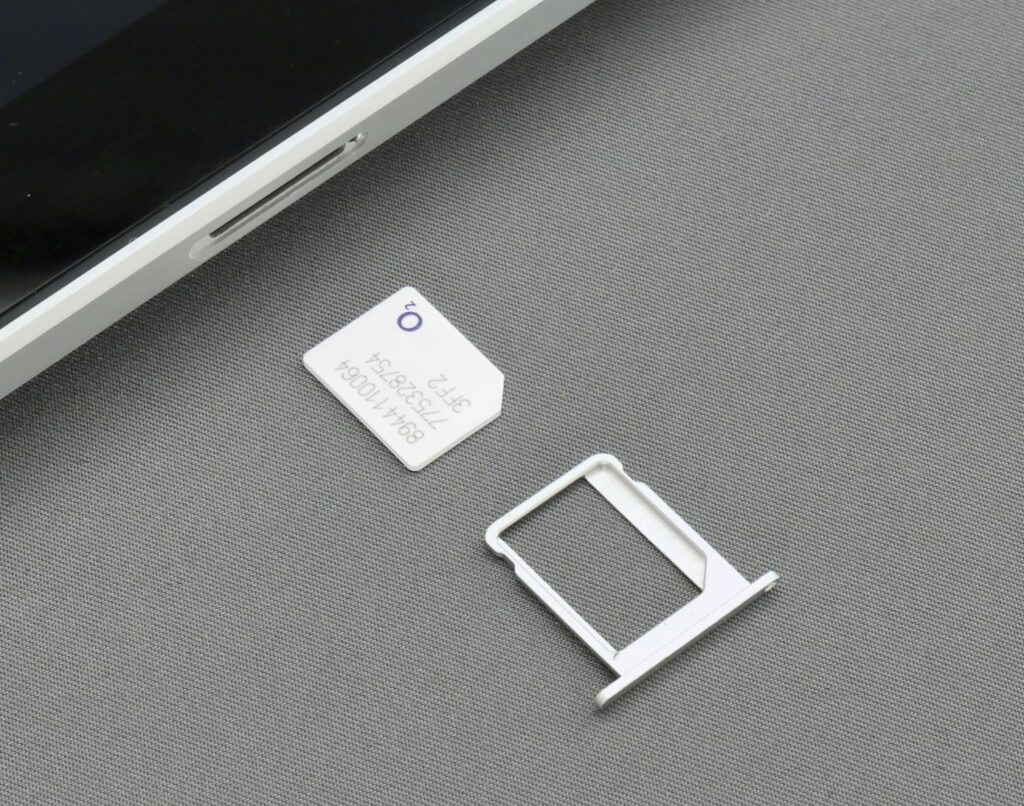 【通信料金】日本のスマホ料金、他先進国比でも割安。菅政権時代から継続も「無制限」は割高傾向に