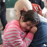 【中国・ウイグル問題】「子宮内避妊具を装着」「強制的に卵管を縛る…」中国共産党が推進する同化政策・強制不妊の実態とは