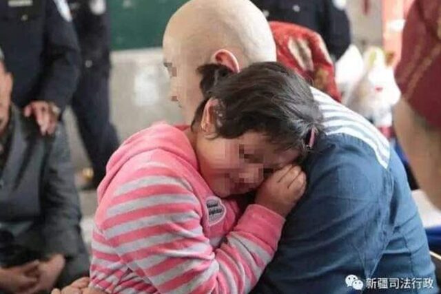 【中国・ウイグル問題】「子宮内避妊具を装着」「強制的に卵管を縛る…」中国共産党が推進する同化政策・強制不妊の実態とは