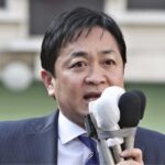 香川２区、国民民主党の玉木雄一郎代表が当選確実