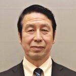 中道改革連合の米山隆一氏、新潟４区で当選ならず