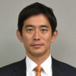 自民・小林政調会長 食料品の消費税ゼロ「当然実現に向けてやる」