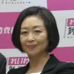 【れいわ新選組】選挙区で櫛渕氏＆大石氏が落選確実、議席ゼロへ