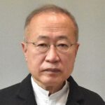 中道・有田芳生氏、当選