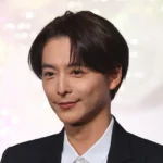 【芸能】小池徹平　堀越高校時代の同級生だった超豪華メンバーぶっちゃけ　人気女優、人気俳優らは「みんな優しくて」