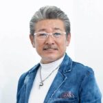 【芸能】元シブがき隊・布川敏和、アイドル時代の交友関係を回想　クリスマスパーティーの顔ぶれに共演者驚き「すごい豪華やん！」