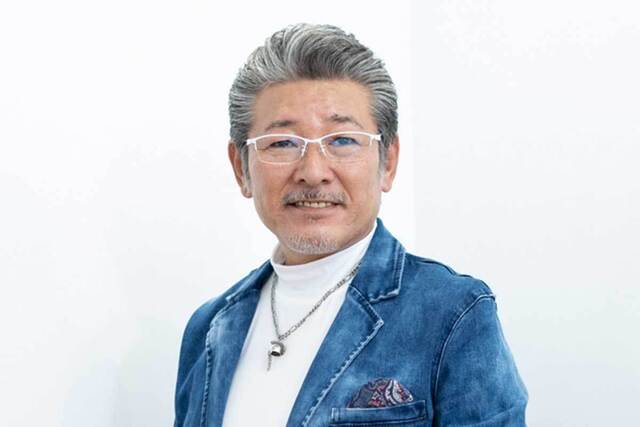 【芸能】元シブがき隊・布川敏和、アイドル時代の交友関係を回想　クリスマスパーティーの顔ぶれに共演者驚き「すごい豪華やん！」