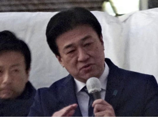 木原官房長官「さっそく第２次高市内閣が始まる」