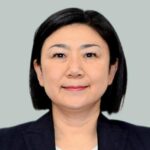 【自民】牧島かれん氏が当選確実　「総裁選ステマ問題」で自身の事務所関与