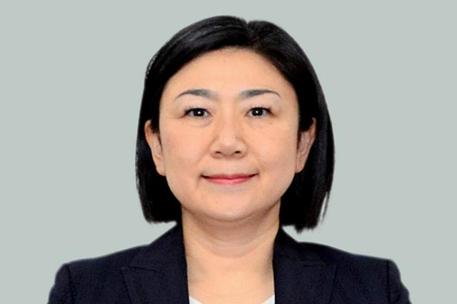 【自民】牧島かれん氏が当選確実　「総裁選ステマ問題」で自身の事務所関与