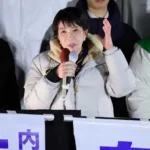 高市首相　統一教会との関係に言及「関連団体だと知らず過去に受けたインタビュー以外…」選挙中は触れず