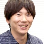 古市憲寿氏、ミラノ五輪開幕早々のメダルラッシュに私見 「人工的な科学的なオリンピックに変わっていってるんだなって…」