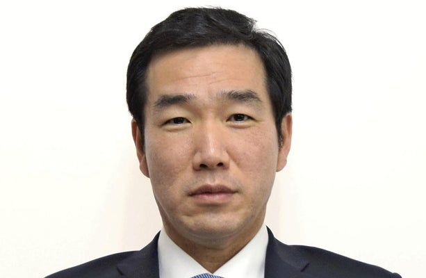 神奈川２区、自民党の新田章文氏が当選確実…菅義偉元首相の地盤引き継ぐ