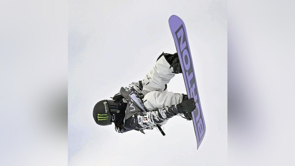 平野歩夢・高木美帆も所属、五輪で注目のスター軍団「ＴＯＫＩＯインカラミ」とは何者か…豪快社長「持ってる人が勝つ」