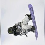 平野歩夢・高木美帆も所属、五輪で注目のスター軍団「ＴＯＫＩＯインカラミ」とは何者か…豪快社長「持ってる人が勝つ」