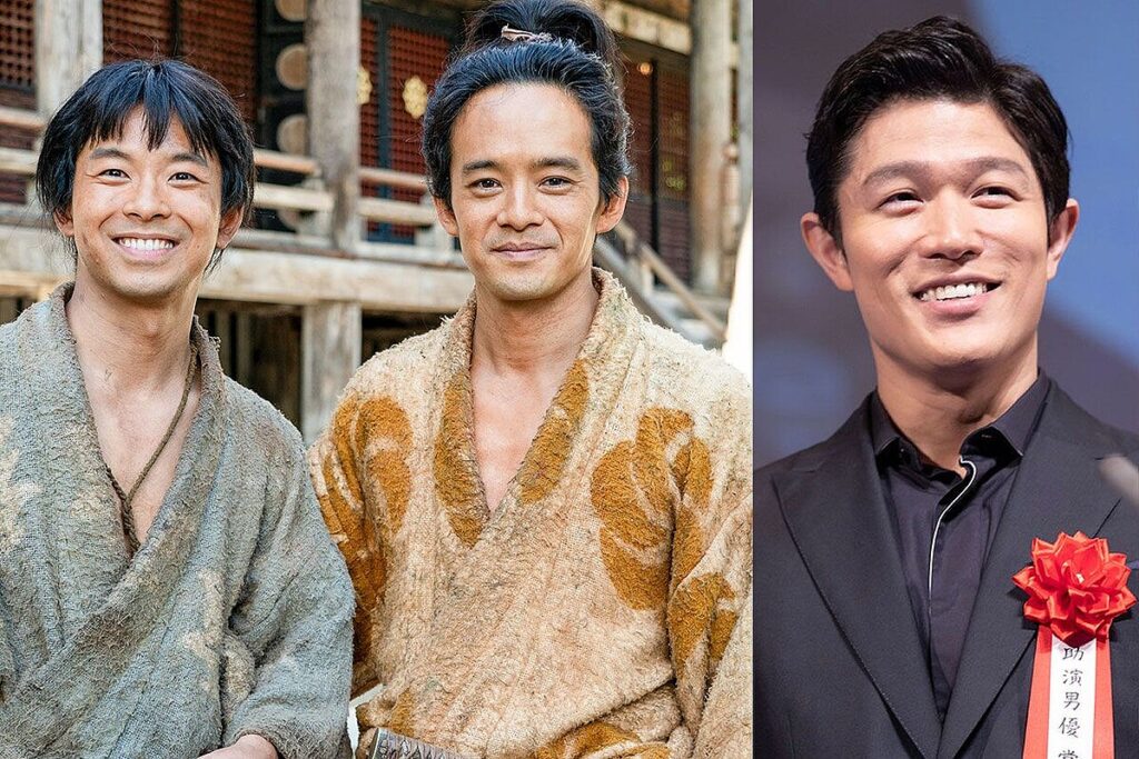 「全局選挙番組とかいらん！」『豊臣兄弟！』『リブート』ら選挙特番で放送休止、募る視聴者の不満