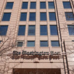 【速報】 片山財務相 「必要あれば月曜日にマーケットと対話、急激な動きに断固たる措置、為替介入」「日米間で覚書を締結した」