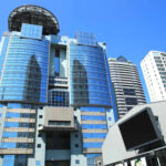 ＴＢＳの選挙特番、田村憲久氏の当確速報の寸評にネット反応「紹介文で娘が結婚　笑った」「サラッと触れてる」娘は同局の田村真子アナ