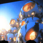 【文化】クリエーターの職、ＡＩ侵食じわり　フリーランス２．５万人調査、「生計に脅威」９割