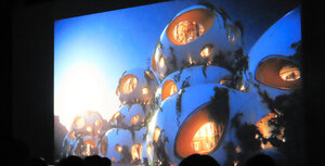 【文化】クリエーターの職、ＡＩ侵食じわり　フリーランス２．５万人調査、「生計に脅威」９割