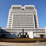 韓国徴用訴訟　西松建設への賠償命令が確定