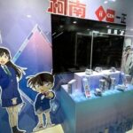 中国で日本コンテンツ炎上相次ぐ　コナンやポケモン、反日あおる報道