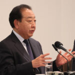 【衆院選】中道・野田佳彦共同代表、惨敗めぐり「私の責任極めて大きい」「万死に値する」