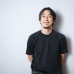 ひろゆき「左で推せる党がいない」　左派のリーダー候補も実名でぶっちゃけ「知名度だと…」