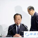 中道「新党効果」不発、立民系のベテラン・幹部が相次ぎ敗北…「新党結成で逃げた票の方が多かった」