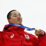 【冬季五輪】盛り上がり不足？ 「思った以上にオリンピック盛り上がってない」「知らないうちに始まっていた」「世間が選挙一色で」