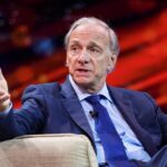 【大富豪】レイ・ダリオ氏が指摘「日本抜き」で物事が決まる場面が増えるおそれも…「中国への挑発は、絶対に控えたほうがいい」