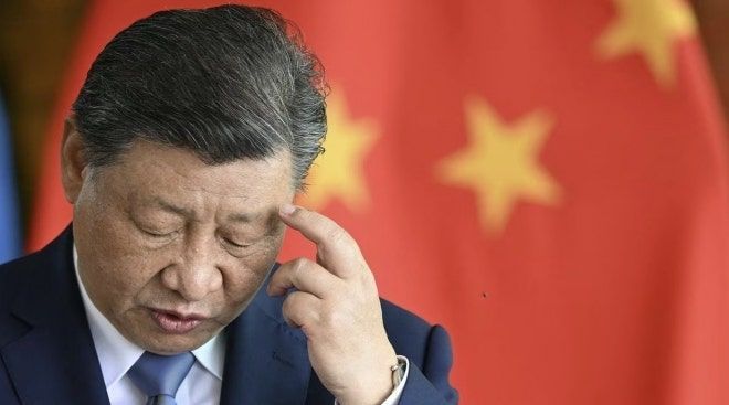 【江南タイムズ】 中国製武器の信頼性に国際的懸念、各国で故障・早期退役が相次ぐ