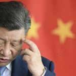 【江南タイムズ】 中国製武器の信頼性に国際的懸念、各国で故障・早期退役が相次ぐ