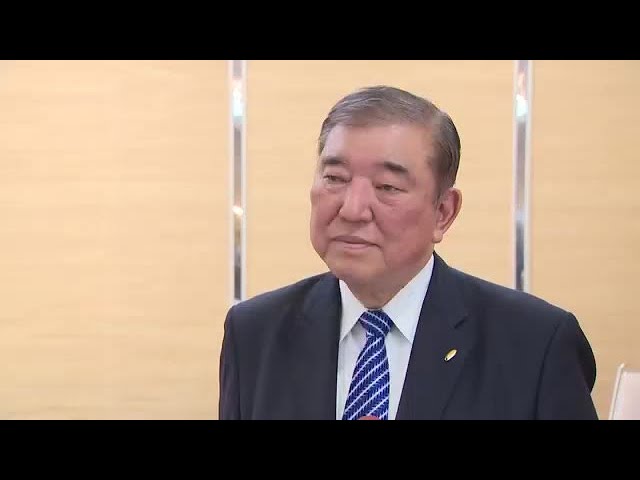 【政治】石破前総理「代替財源のない減税は、財政毀損、通貨安、金利上昇、そして物価高を招く。これは小学生でもわかる話だ」と高市総理に釘を刺す