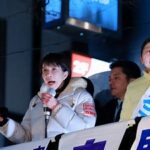 高市政権継続、中国ネットは「軍国主義復活」に警戒感、「日本は常に選択誤る」とも