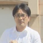 【社会】医療事故相次いだ赤穂市民病院　執刀医が初公判で起訴内容認める「脳外科医 竹田くん」で漫画化も