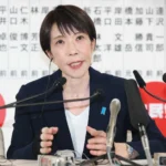 高市早苗首相　「日曜討論」出演取りやめを釈明「しっかり準備もし、お洋服も決めておりました」