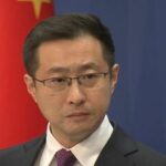 【中国メディア】日本はもう「レアアースに困らない」のか？