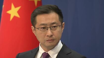 【中国メディア】日本はもう「レアアースに困らない」のか？