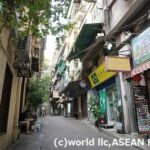 和歌山県、外国人労働者のモチベアップでぬいぐるみと図書カード贈呈