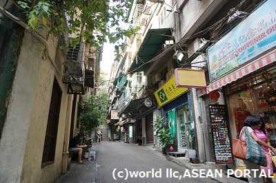 和歌山県、外国人労働者のモチベアップでぬいぐるみと図書カード贈呈