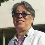 小林よしのり『第二保守に流れたネット保守も、裏金議員も、統一協会も、高市早苗一人が救出した』