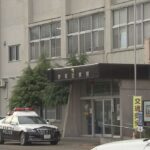 警視庁「警察官が怪我をしたので車カスの中国人は危険運転致傷」か？ノーマルタイヤのランボルギーニ衝突